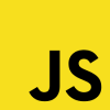 javascript avatar