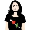 @npariente@fediscience.org avatar