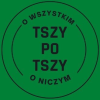 @TszyPoTszy@101010.pl avatar