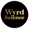 @WyrdScience@dice.camp