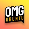 @omgubuntu@floss.social avatar