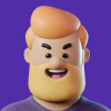 grumpyDev avatar