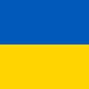 ukraina avatar