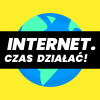 @icd@mastodon.internet-czas-dzialac.pl avatar