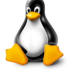 linux avatar