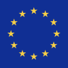 europa avatar