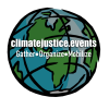 @climatejustice_events@climatejustice.global
