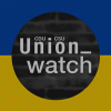 @watch_union@mastodon.social