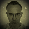 @bmalkow@101010.pl avatar