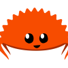 rust avatar