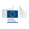 @EU_Commission@social.network.europa.eu avatar