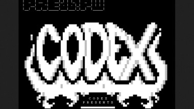 Koniec z crackami do gier od CODEX. Legendarna grupa przechodzi na emeryturę