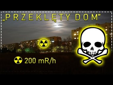 Incydent radioaktywnego skażenia w Kramatorsku w latach 1980-1989