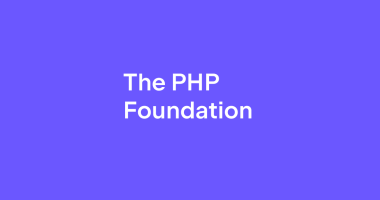 PHP Core Roundup #3: Welcome back to the PHP Core Roundup series, where we make regular updates on the improvements made to PHP by the PHP Foundation and other contributors