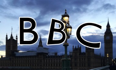 The BBC Cannot Fix Itself