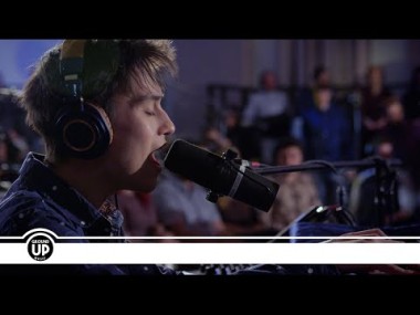 Snarky Puppy feat. Jacob Collier & Big Ed Lee - "Don't You Know"