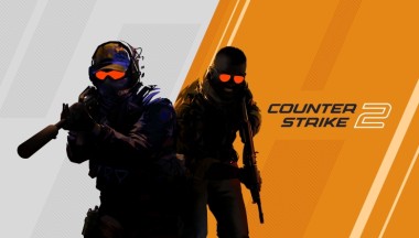 Counter-Strike 2 from Valve releasing Summer 2023, Limited Test starts today