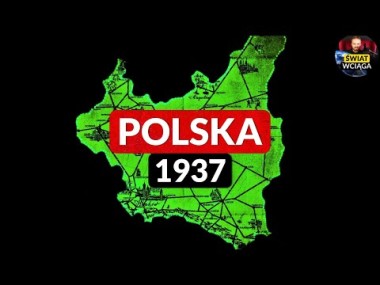 Najciekawsze miejsca w Polsce w 1937 r. Atrakcje turystyczne Polski przed II wojną światową. Co warto zobaczyć w Polsce? Krótki przewodnik turystyczny po Polsce (II RP)