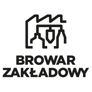 Browar Zakładowy znajduje się w Poniatowej (ok. 40 km od Lublina). Powstał w budynku, który wcześniej należał do kompleksu zakładów Predom – EDA, produkujących m.in. sprzęt AGD