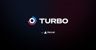 Turbo is an incremental bundler and build system optimized for JavaScript and TypeScript, written in Rust