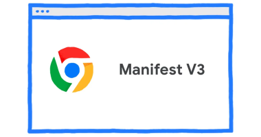 AdGuard ogłasza utworzenie pierwszego adblockera opartego o Manifest V3 w Chrome (API drastycznie blokujące możliwości adblockerów)