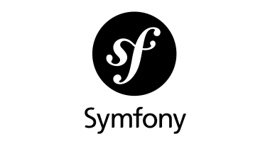 Symfony 5: The Fast Track. Książka, napisana przez twórcę Symfony, przedstawia pragmatyczne podejście do tworzenia aplikacji internetowych z Symfony 5: od zera do produkcji.