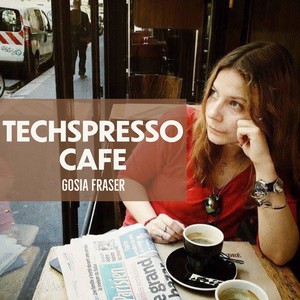 TikTok. Jak Chiny wkradły się w naszą codzienność (cz. 1) - podcast techspresso.cafe