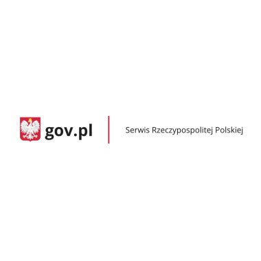 Teleplatforma Pierwszego Kontaktu - Ministerstwo Zdrowia - Portal Gov.pl