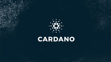 m/cardano - Cardano Mag