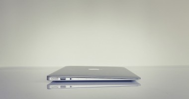Ranking laptopów styczeń 2023