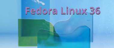 Fedora Linux 36 został wydany