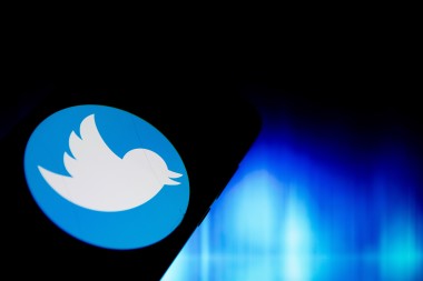 Twitter’s new developer terms ban third-party clients