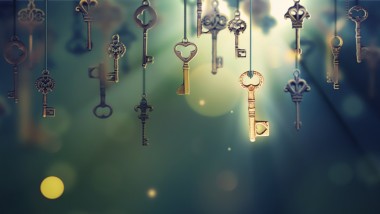 Błąd w GitHubie: prywatny klucz SSH był publicznie widoczny