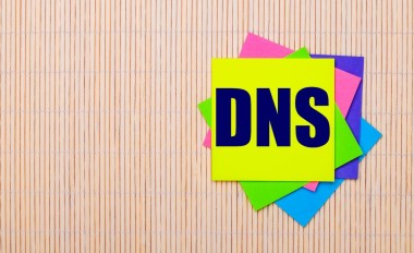 Polecane serwery DNS — które z nich są najszybsze i najlepiej chronią użytkownika?