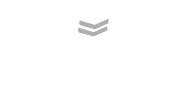 /kbin API Reference