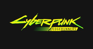 Dziś premiera Edgerunners, anime ze świata Cyberpunk 2077