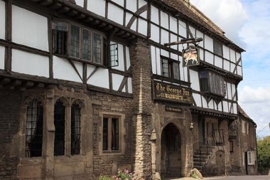 There are many claims to be the oldest pub in Britain, but the majority do not stand up to scrutiny. James Wright investigates the necessary criteria – from the age of the building to its history as a pub to its current use