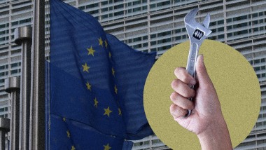 Europejskie prawo do naprawy