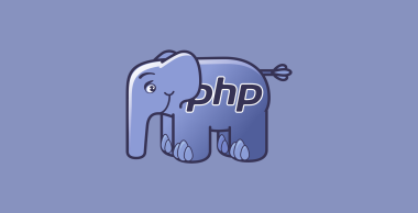 Nowości w PHP 8.2