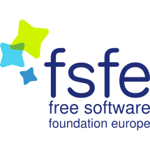 List otwarty – Prawo do instalacji dowolnego oprogramowania na każdym urządzeniu - FSFE