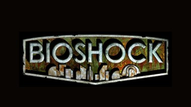 BioShock i BioShock 2 to pochwała obiektywizmu. Wypowiedzi twierdzące coś przeciwnego można postrzegać jako potwierdzenie teorii powielaczy zaproponowanej przez Ayn Rand