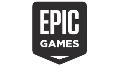 Prepare to see a lot more of Epic Online Services, with Epic's new self-publishing
