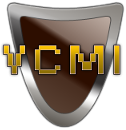 Heroes 3 VCMI 1.1.0 wydane