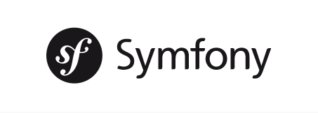 Symfony PHP Framework
